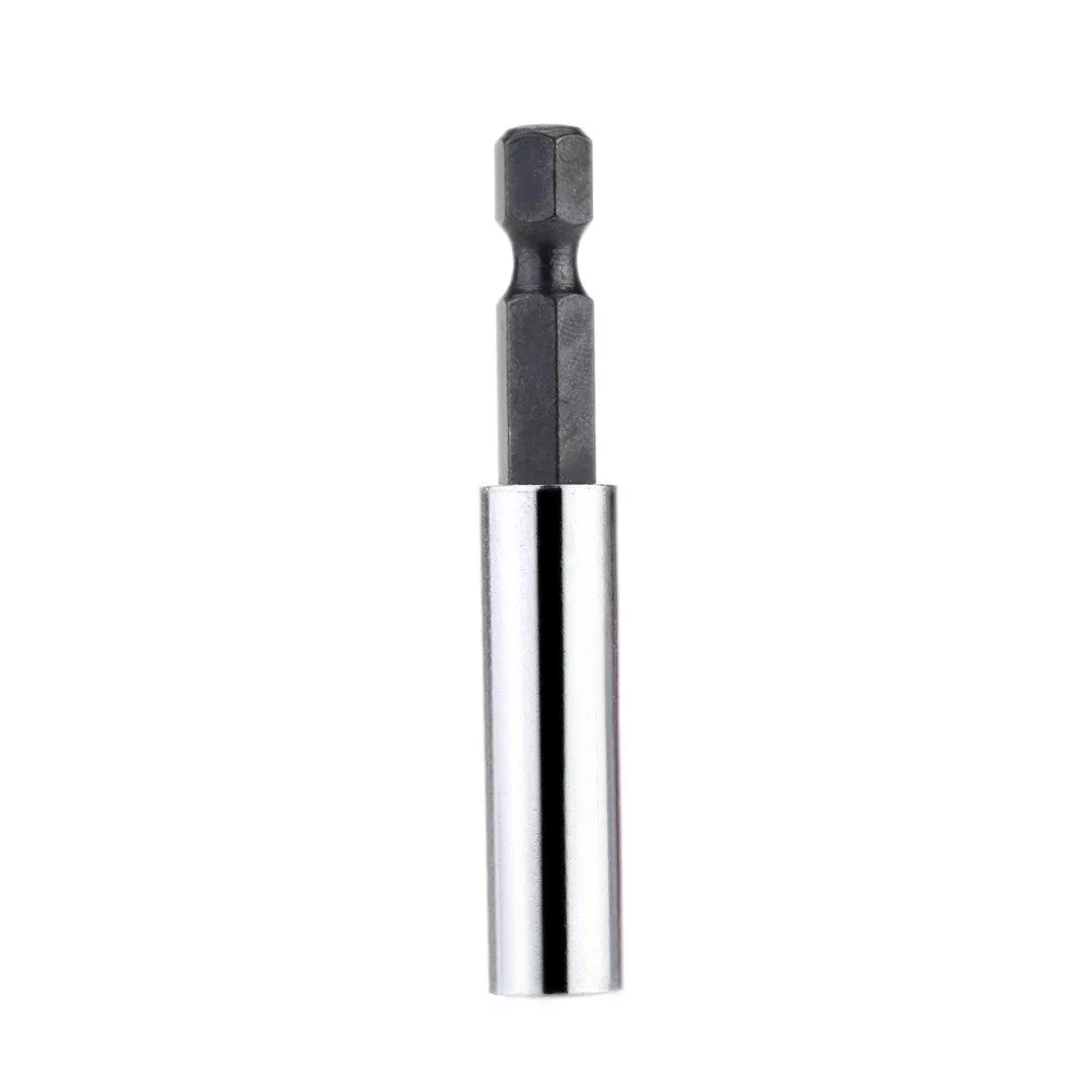 مجموعه 33 عددی پیچ گوشتی پروسکیت مدل 8PK-SD009