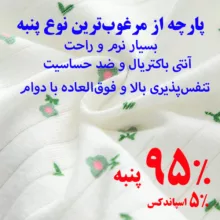 شورت زنانه مدل پنبه ضد حساسیت طرح Neo Classic بسته 5 عددی