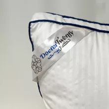 بالش دکتر بیست مدل هتلی