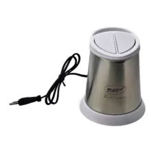 خردکن مایر مدل MR-391