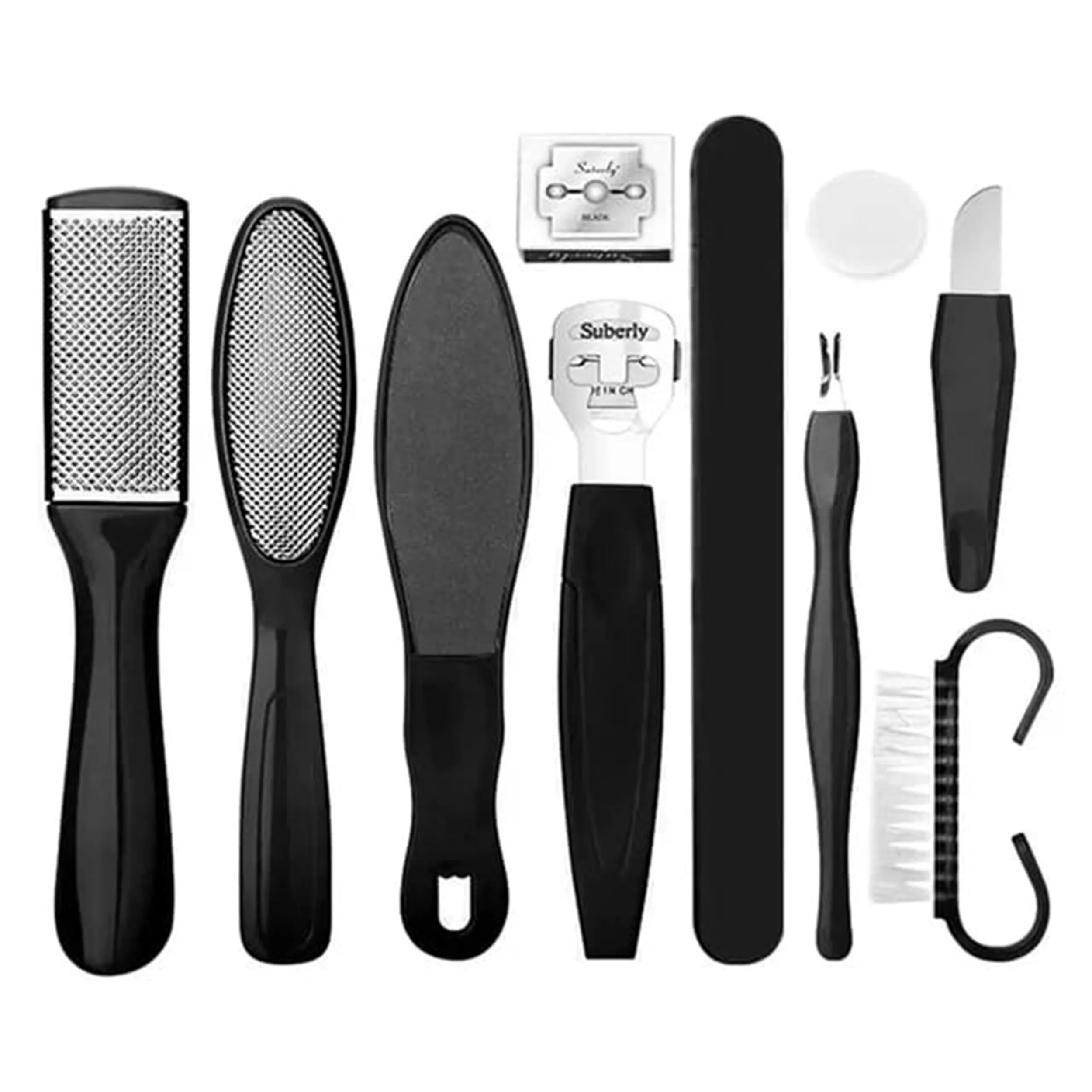 سنگ پا برقی مدل V -601