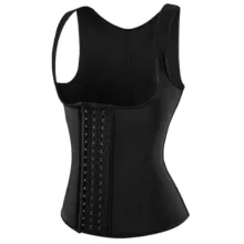 گن زنانه وای سی مدل 3 ردیف قزن کد YC-128