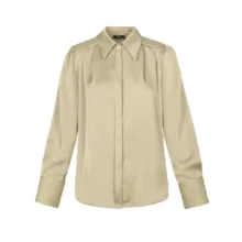 شومیز آستین بلند زنانه مدل SABA-307335