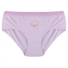 شورت زنانه مدل ابری بسته 6 عددی