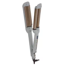 فرکننده مو باراباس نانو مدل ST-2288
