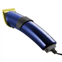 ماشین اصلاح موی سر دینگ لینگ مدل RF-699