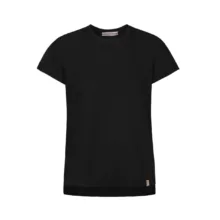 تی شرت آستین کوتاه زنانه مدل SB-SS-3360