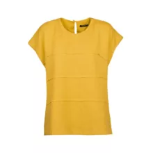 بلوز زنانه مدل  SB-304203