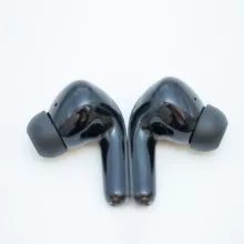 هدفون بلوتوثی تی سی اچ مدل Blade L10