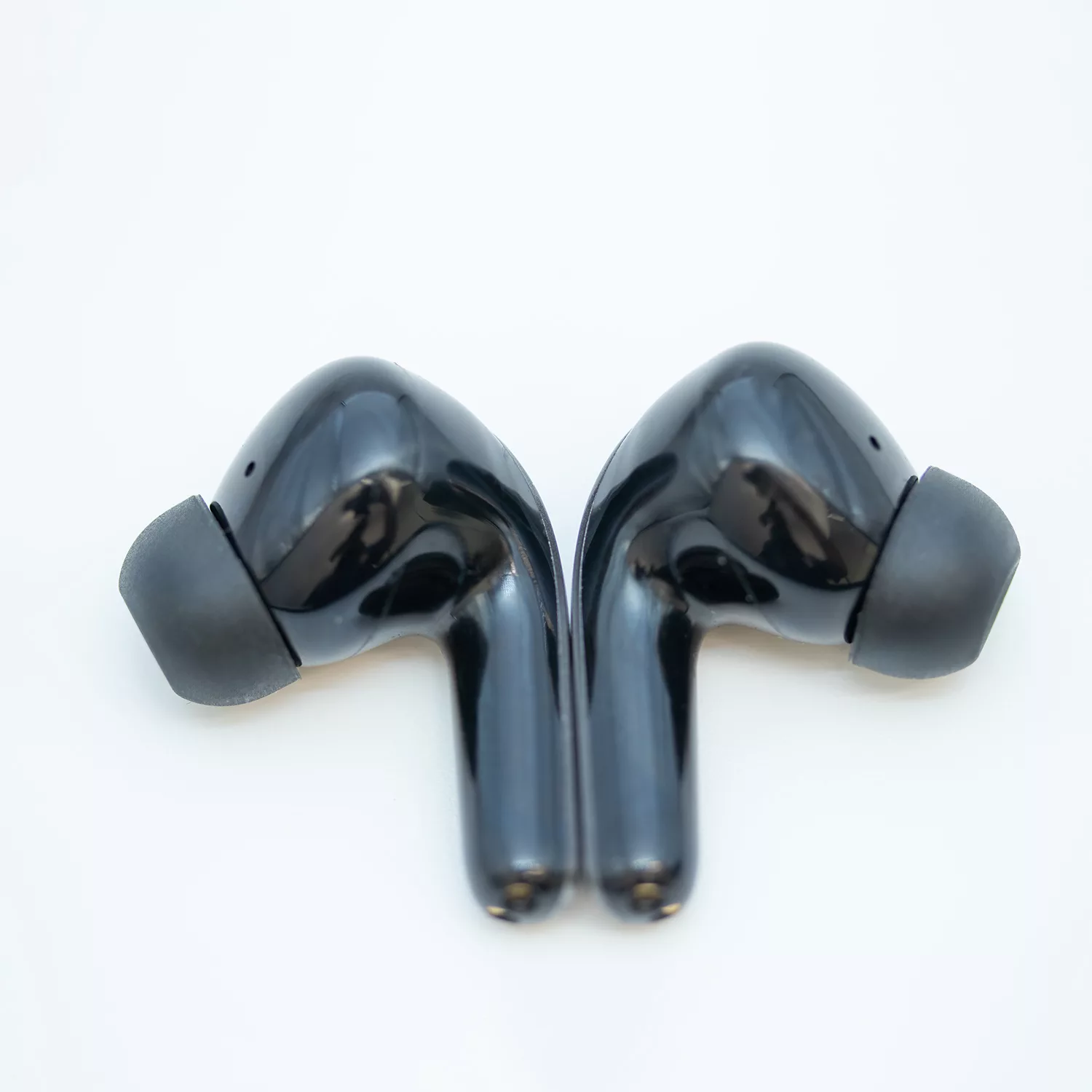 هدفون بلوتوثی تی سی اچ مدل Blade L10