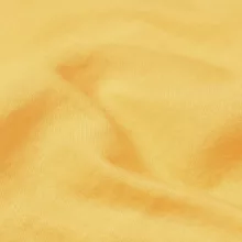 پیراهن زنانه مدل 0401065