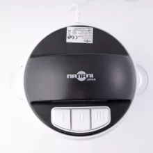 خردکن مدل نانانی NFC-101