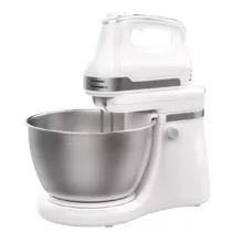 همزن مایر مدل MR-999