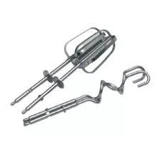 همزن نیکووا مدل NHM-71