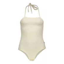 بادی زنانه پپا مدل Nevermind