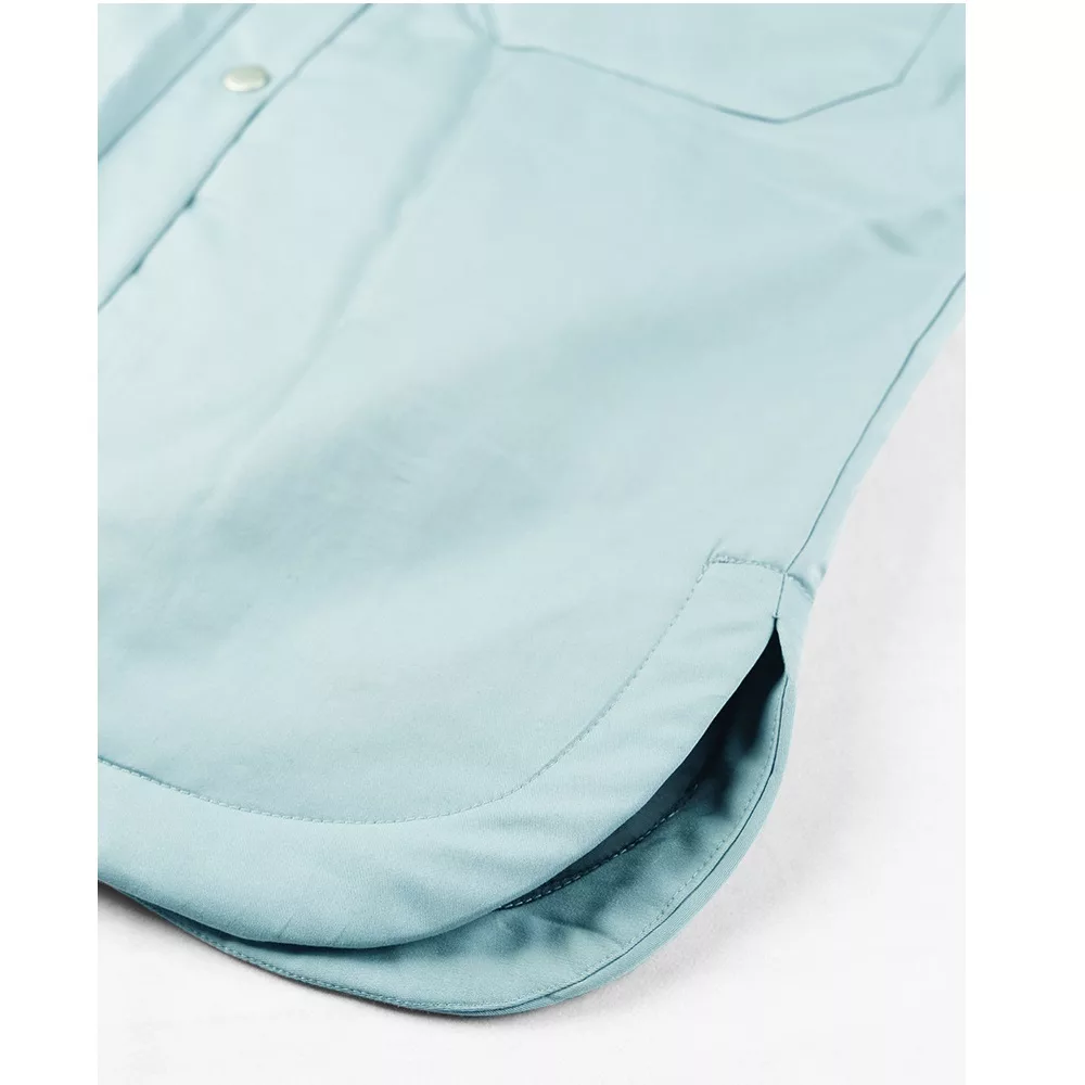 کاپشن زنانه مدل SB-SS-3018