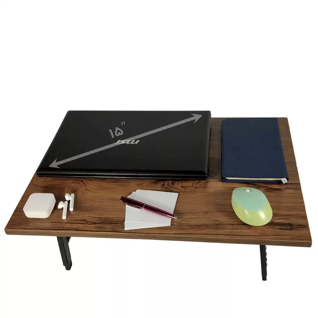 میز لپ تاپ مدل Mehr 4060_1