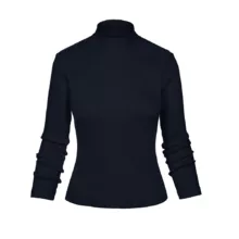 بلوز آستین بلند زنانه مدل SB-SS-2235