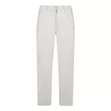 شلوار زنانه آر اِن اِس مدل H14