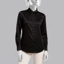 شومیز زنانه تویین مدل T-300-4