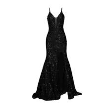 پیراهن زنانه مدل 003B