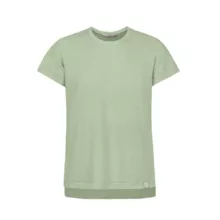 تی شرت آستین کوتاه زنانه مدل SB-SS-3360