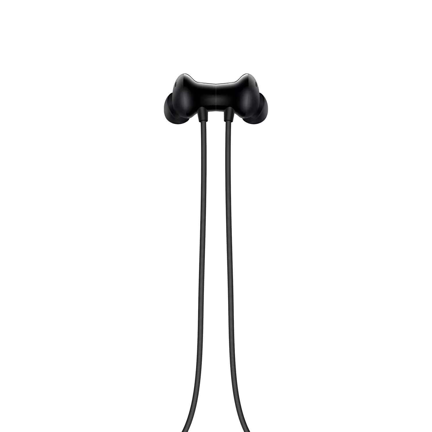 هدفون بلوتوثی وان پلاس مدل Bullets Wireless Z2 ANC E306A