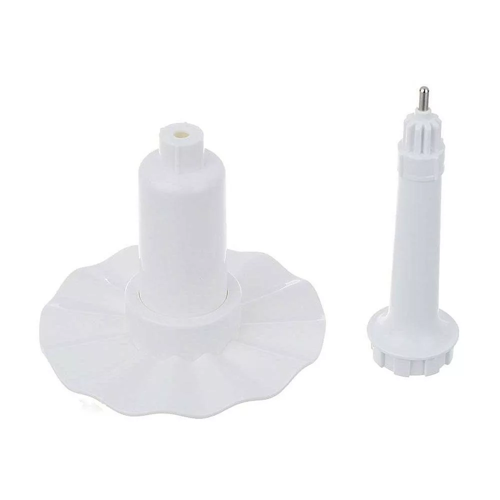 غذاساز مایدیا مدل FPF 360A