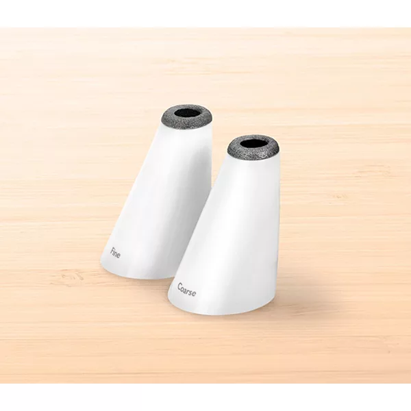 میکرودرم اسکینرا مدل IN4501