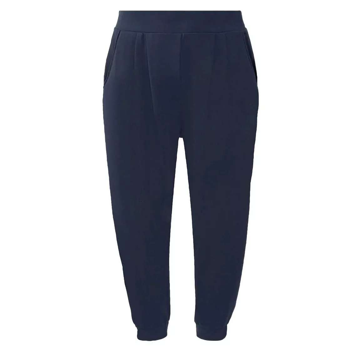 شلوار زنانه اسمارا مدل 13435698