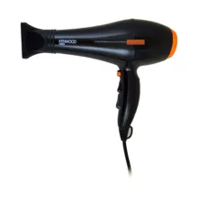 سشوار حرفه ای کنوود مدل KW-8990