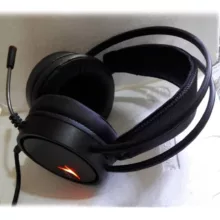 هدست تسکو مدل TH 5155