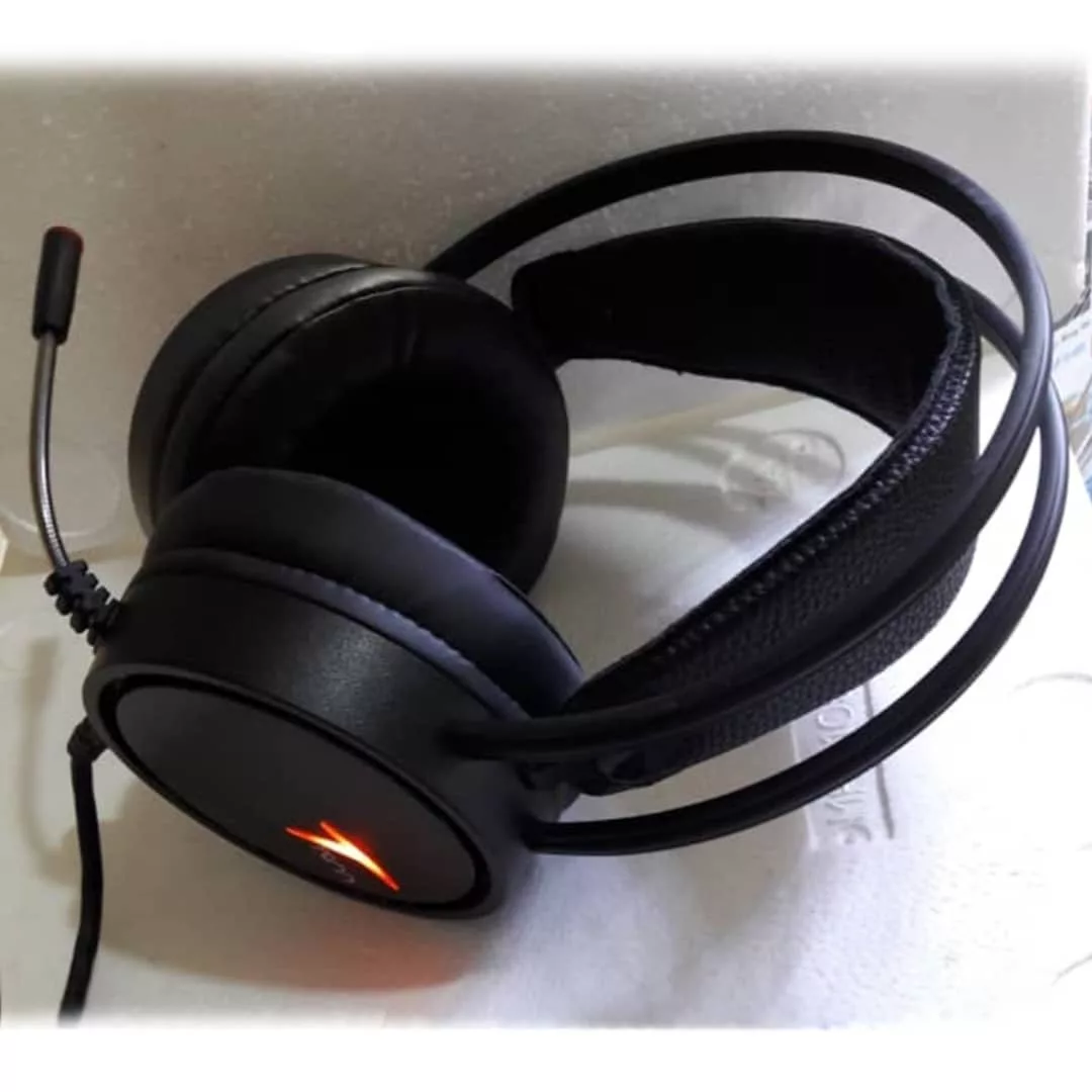 هدست تسکو مدل TH 5155