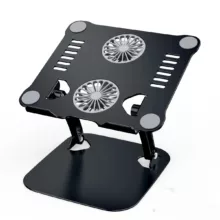 پایه خنک کننده  لپ تاپ مدل LS-V4.0