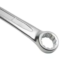 آچار یکسر تخت و یکسر رینگی تاپ تول مدل AAEB3030 سایز 30 میلی متر