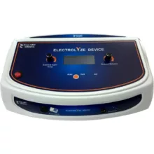 لیزر موهای زائد رهامد مدیکال مدل الکترولیز