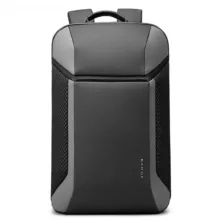 کیف لپ تاپ بنج مدل BN-7710 مناسب برای لپ تاپ تا 15.6 اینچی