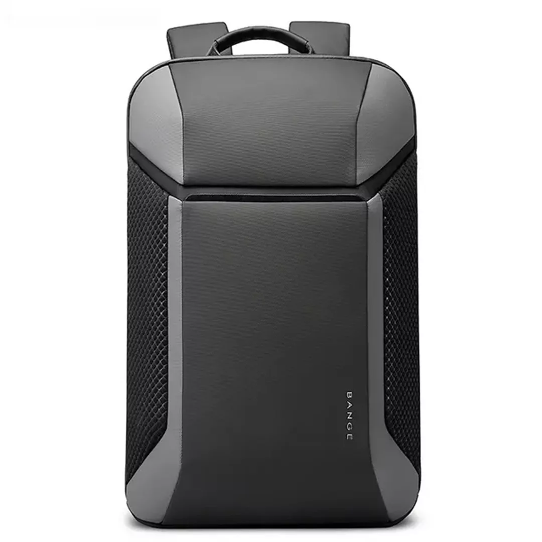 کیف لپ تاپ بنج مدل BN-7710 مناسب برای لپ تاپ تا 15.6 اینچی