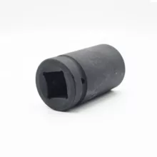 سری بکس تاپکس مدل YPB-1INCH سایز 33 میلی متر