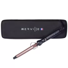 فر کننده و حالت دهنده مو مرویل مدل 6056-22mm