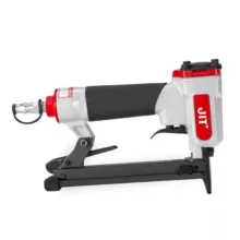 منگه کوب بادی جیت مدل 8016s