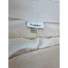 شلوار راحتی زنانه مدل 0015