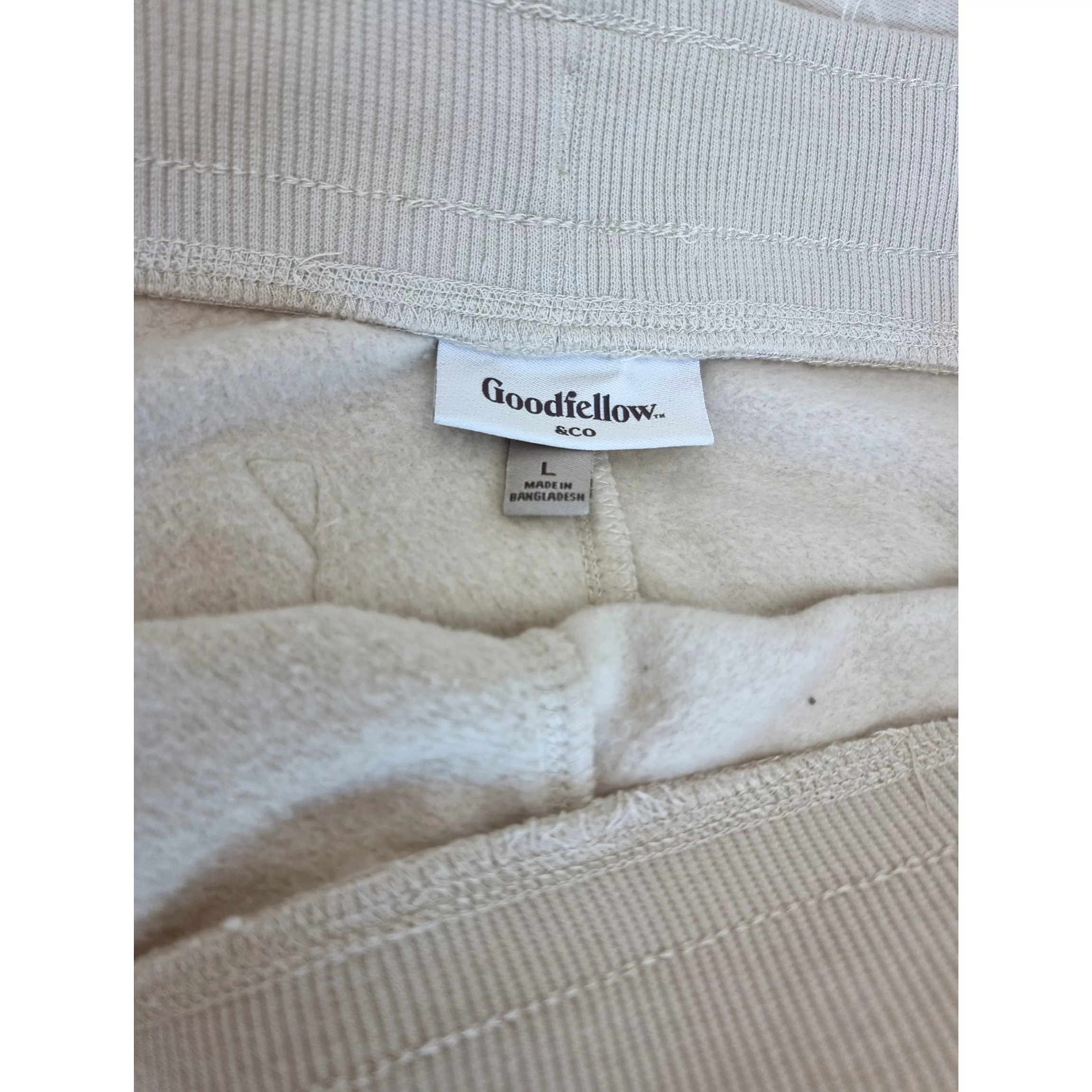 شلوار راحتی زنانه مدل 0015