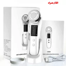 دستگاه جوانسازی مدل M80B