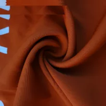 ست تی شرت آستین کوتاه و شلوار راحتی زنانه مدل شری کد 02