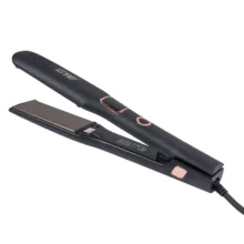 اتو مو جی دبلیو مدل GW-7707