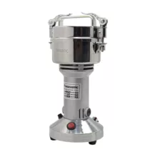 آسیاب صنعتی پاناسونیک مدل MZ-2025