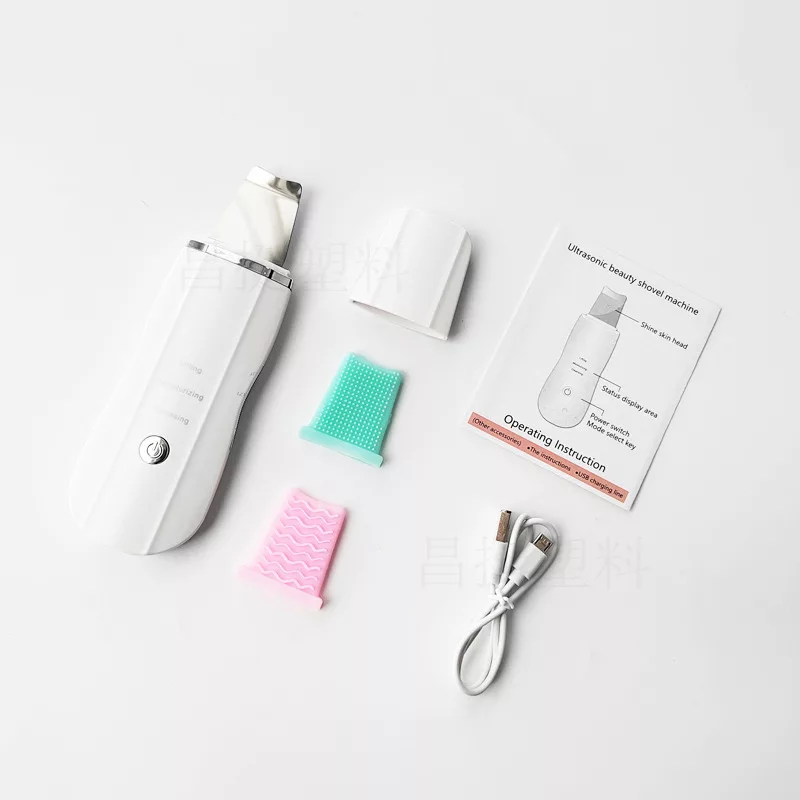 اتو صورت مدل A08