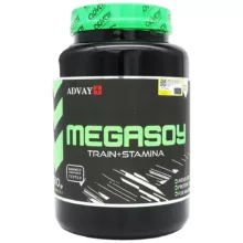 پودر مگاسوی ادوای 910 گرم