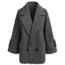 پالتو زنانه